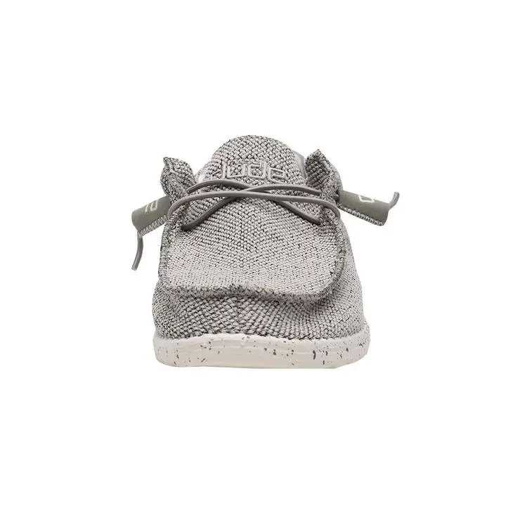 HEYD HEY DUDE MEN'S WALLY SOX - 110353500 - Image 4