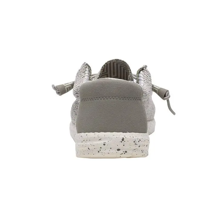 HEYD HEY DUDE MEN'S WALLY SOX - 110353500 - Image 5