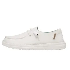 HEYD HEY DUDE WOMEN'S WENDY SILK MOON- 121410211