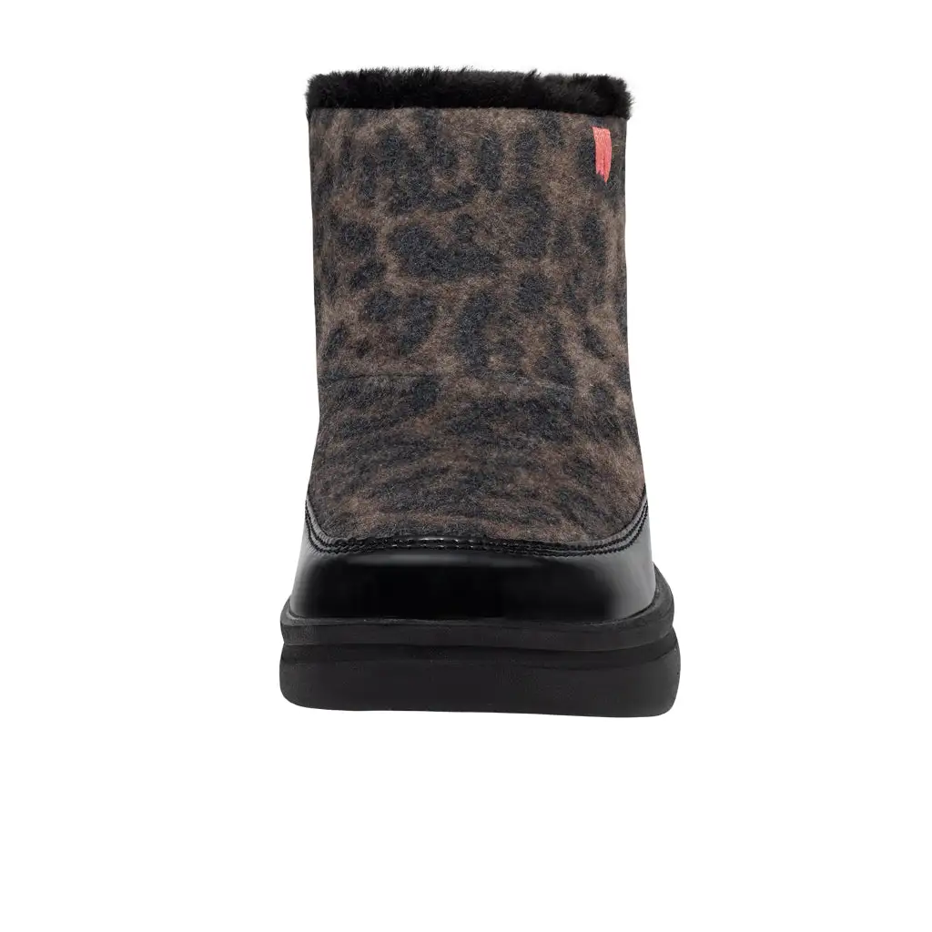 HEYD HEY DUDE YOUTH MEL LEO BLACK - 130284779 - Image 4