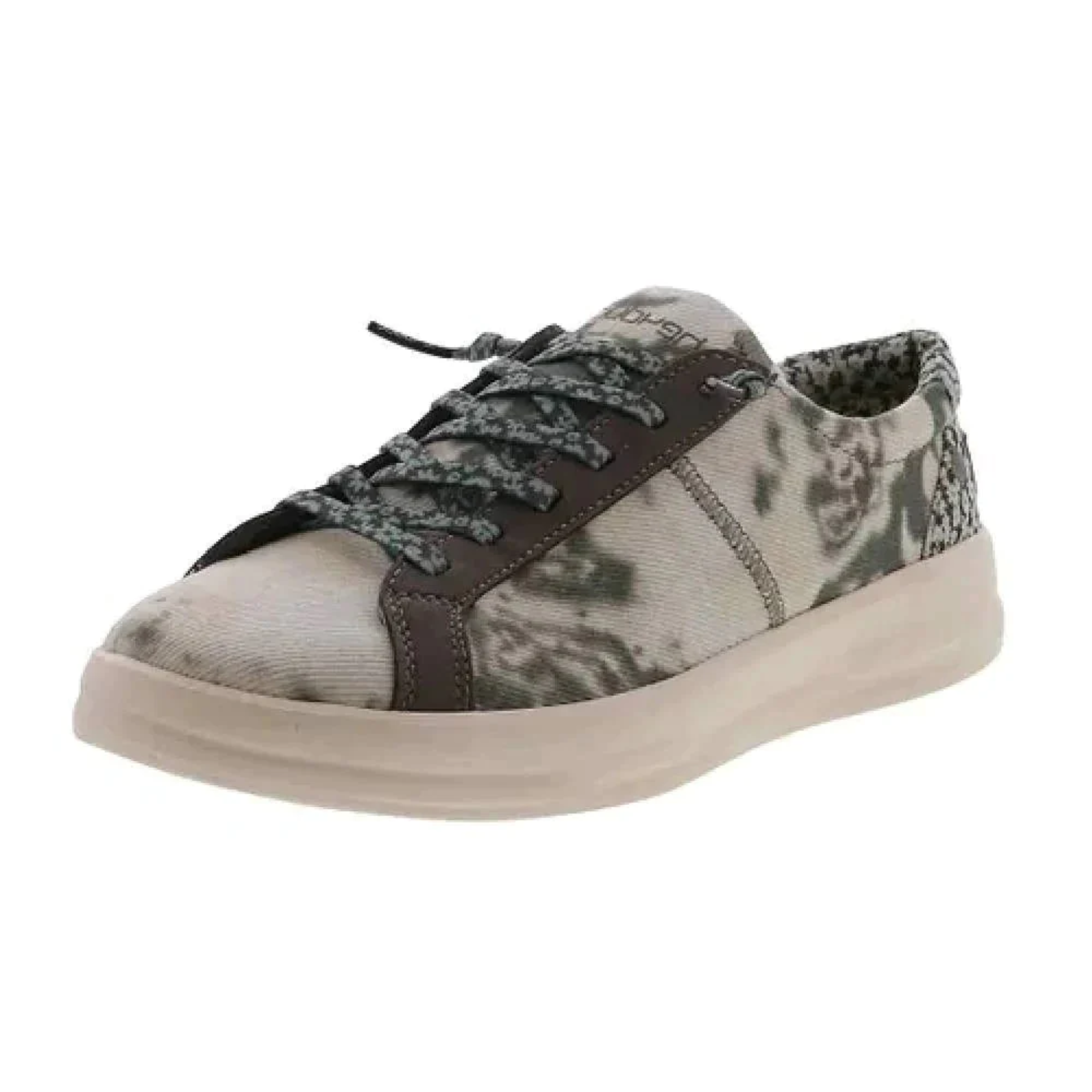 HEYD HEY DUDE WOMEN'S KARINA STORMY DYE - 121973415 - Image 4