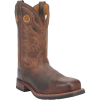 LAREDO MEN'S KANE SQ TOE WESTERN BOOTS - 68412
