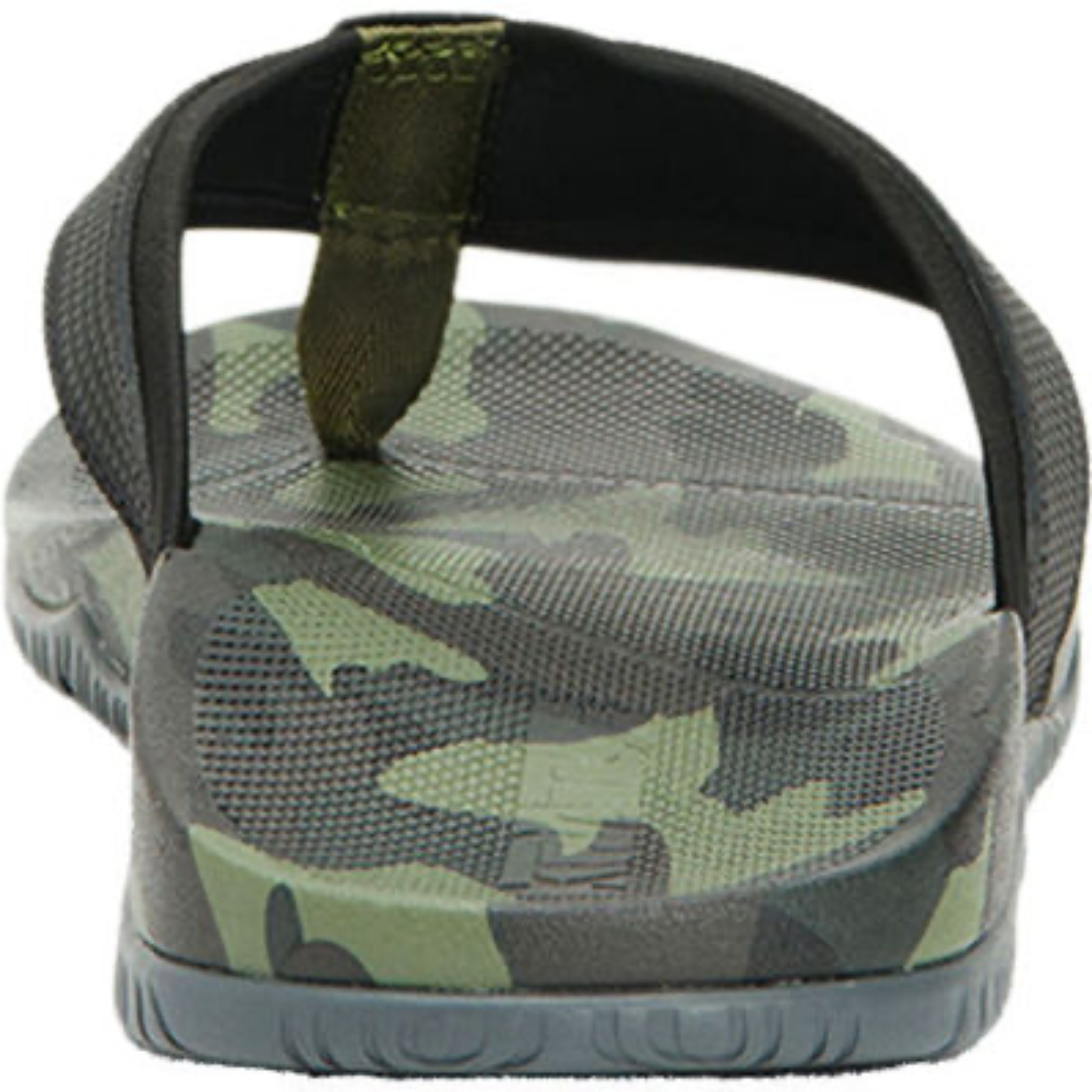 XTRATUF MEN'S AUNA SANDAL - AUNM000 - Image 4