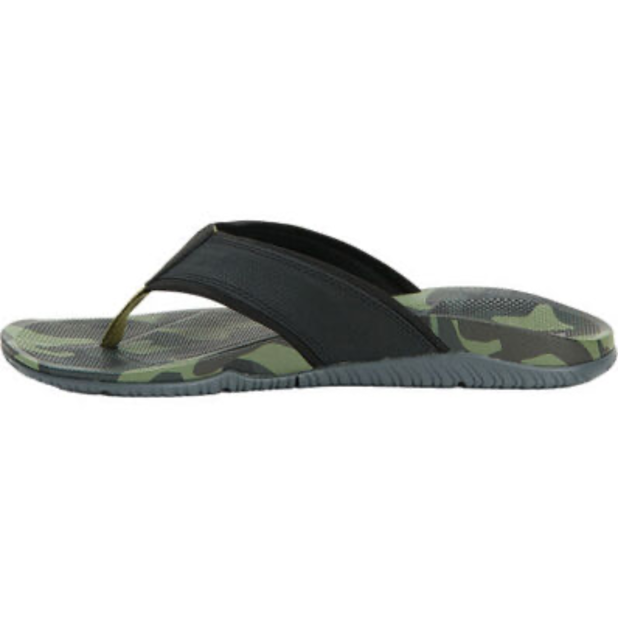 XTRATUF MEN'S AUNA SANDAL - AUNM000 - Image 5