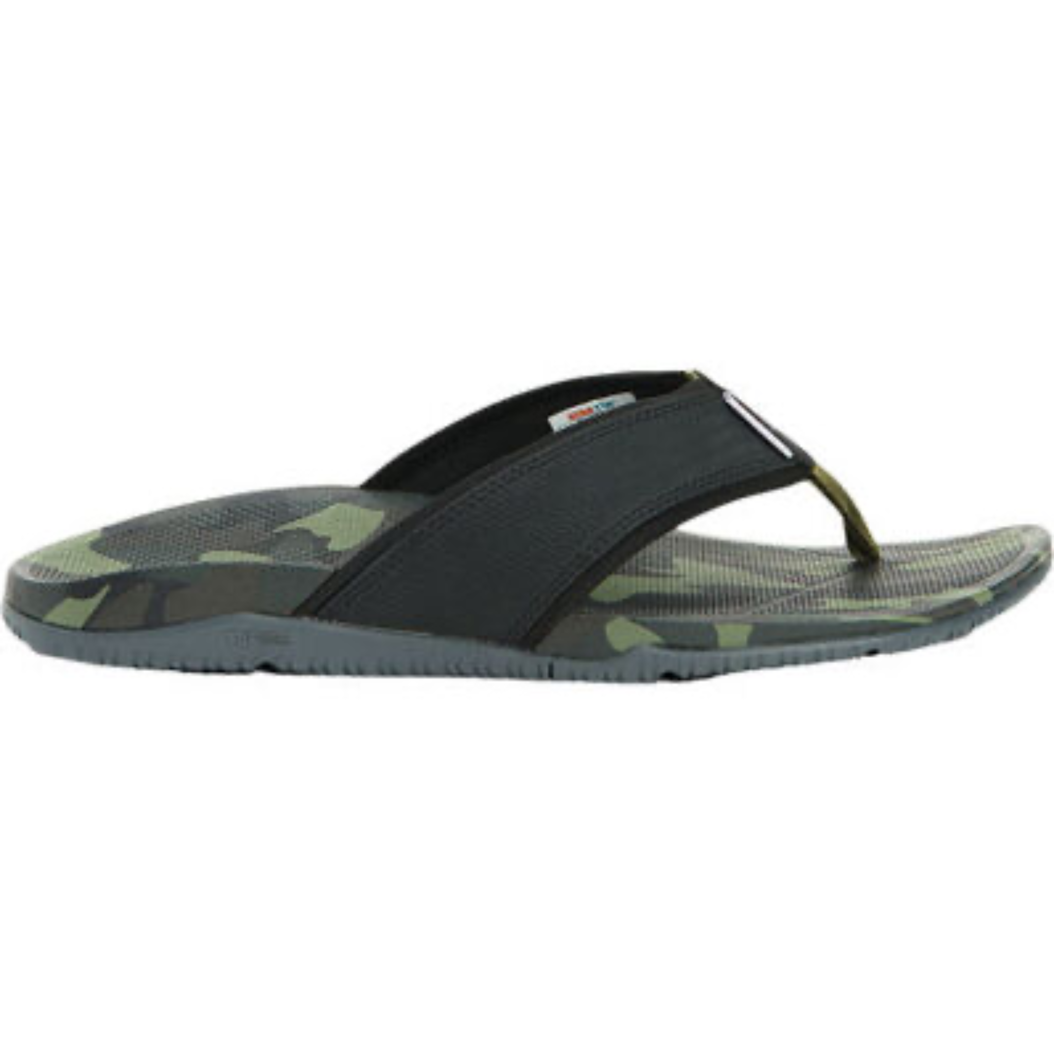 XTRATUF MEN'S AUNA SANDAL - AUNM000 - Image 7