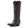 ARIAT WOMEN'S BELINDA STRETCH FIT WESTERN BOOT - 10044414