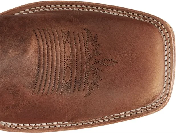 TONY LAMA MEN'S AVETT WESTERN BOOT - 7956 - Image 3
