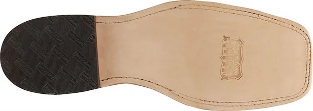 TONY LAMA MEN'S AVETT WESTERN BOOT - 7956 - Image 4