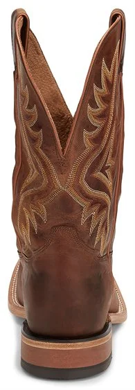 TONY LAMA MEN'S AVETT WESTERN BOOT - 7956 - Image 6