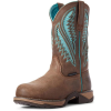 ARIAT WOMEN'S ANTHEM VENTTEK COMPOSITE TOE BOOT - 10031667