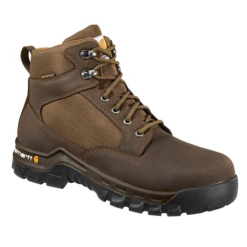 BDGI CARHARTT MEN'S RUGGED FLEX WATERPROOF WORK BOOT - FF6013