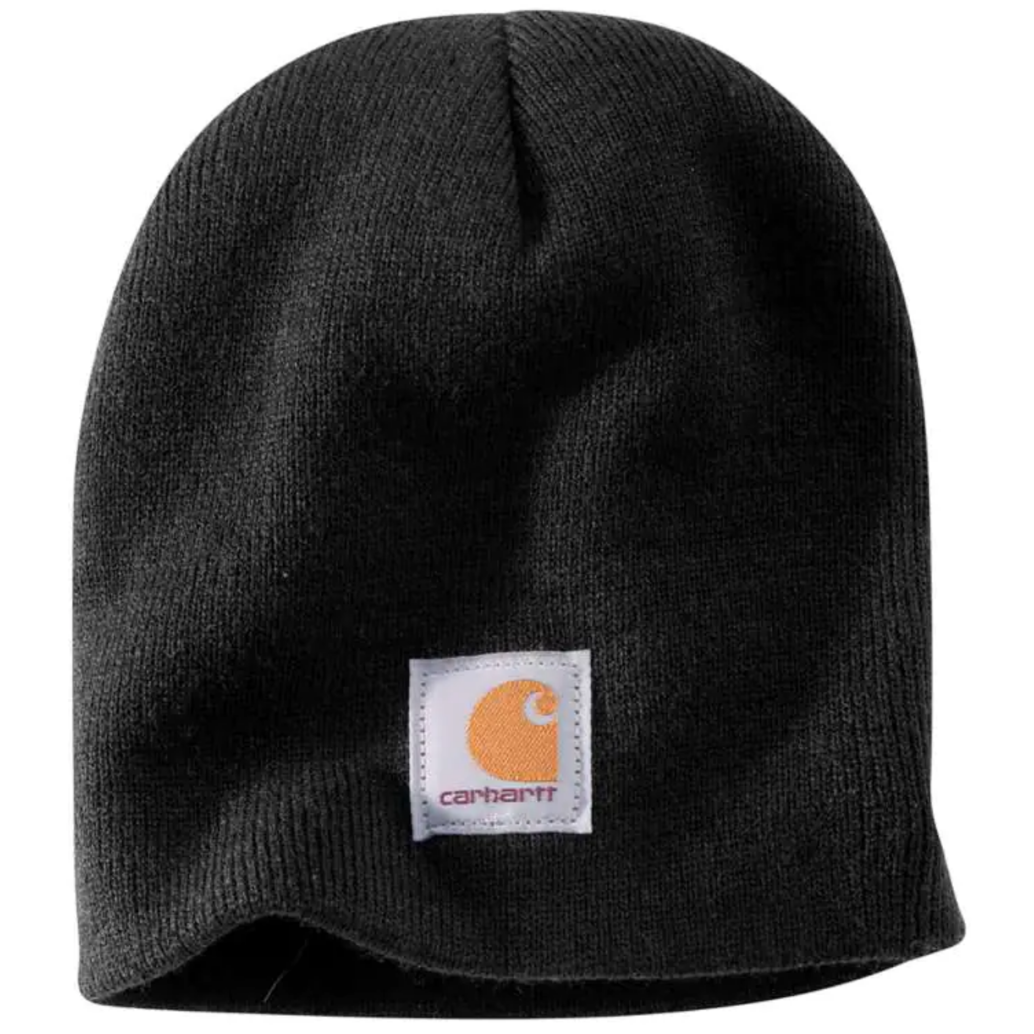 CARHARTT KNIT BEANIE - A205 - Image 2