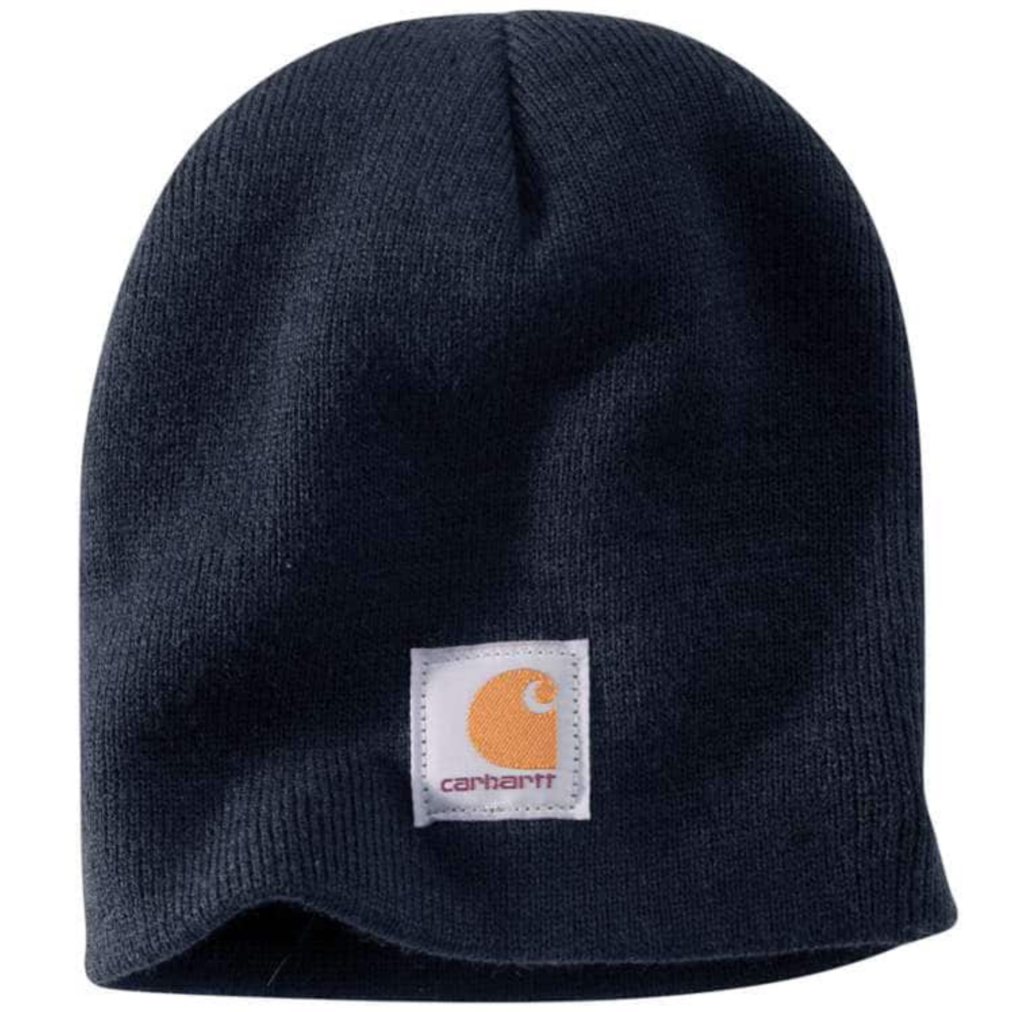 CARHARTT KNIT BEANIE - A205 - Image 3