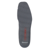 MF ARIAT MEN'S SPORT PERFORMANCE WIDE SQUARE TOE INSOLE-A10032206