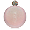 BRUMATE GLITTER FLASK BLUSH - HF5GLP
