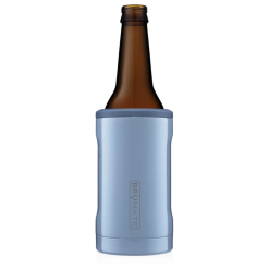 BRUMATE HOPSULATOR BOTT'L DENIM - HBE12DEN