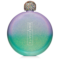 BRUMATE GLITTER FLASK MERMAID - Hf5gtql