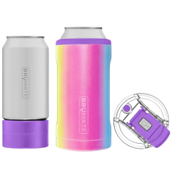 BRUMATE HOPSULATOR TRIO MUV 3IN1 - HT16PR