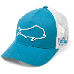 COSTA DORADO STEALTH TRUCKER- HA105
