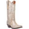 DANP DAN POST WOMEN'S FROST BITE LEATHER WESTERN BOOT - DP4303