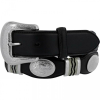 LEEGIN BLACK BELT - 7313L