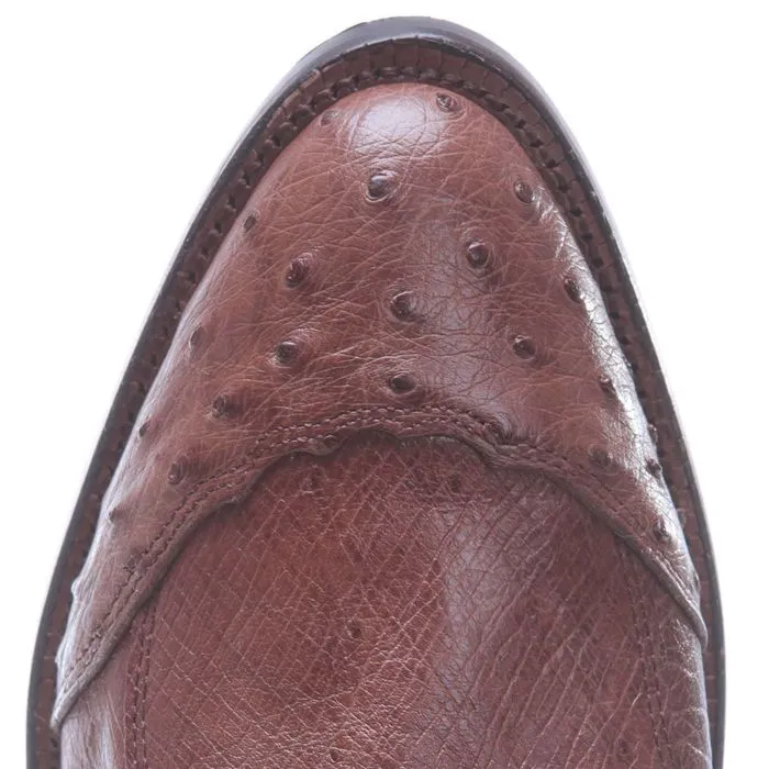 TONY LAMA MEN'S ERNESTO WESTERN BOOT - MT0102 - Image 3