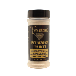 MF M&F HAT SPOT REMOVER - 01018