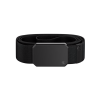 GRV GROOVE LIFE BELT ONE SIZE FITS MOST - B1