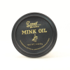 MF M&F SCOUT MINK OIL - 03984