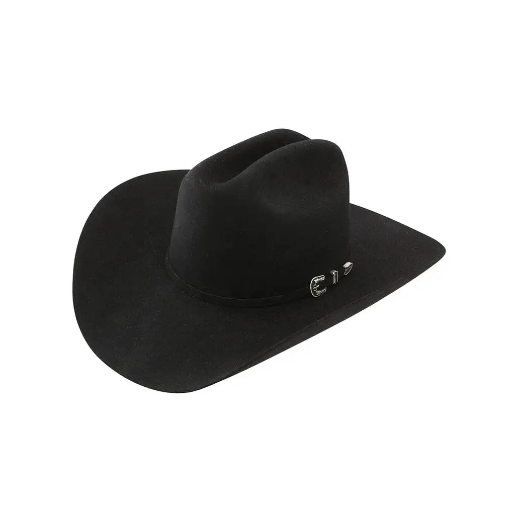 STETSON SKYLINE 6X HAT- SFSKYL-7542 - Image 4