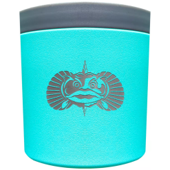 TOADFISH THE ANCHOR NONTIPPING CUP HOLDER