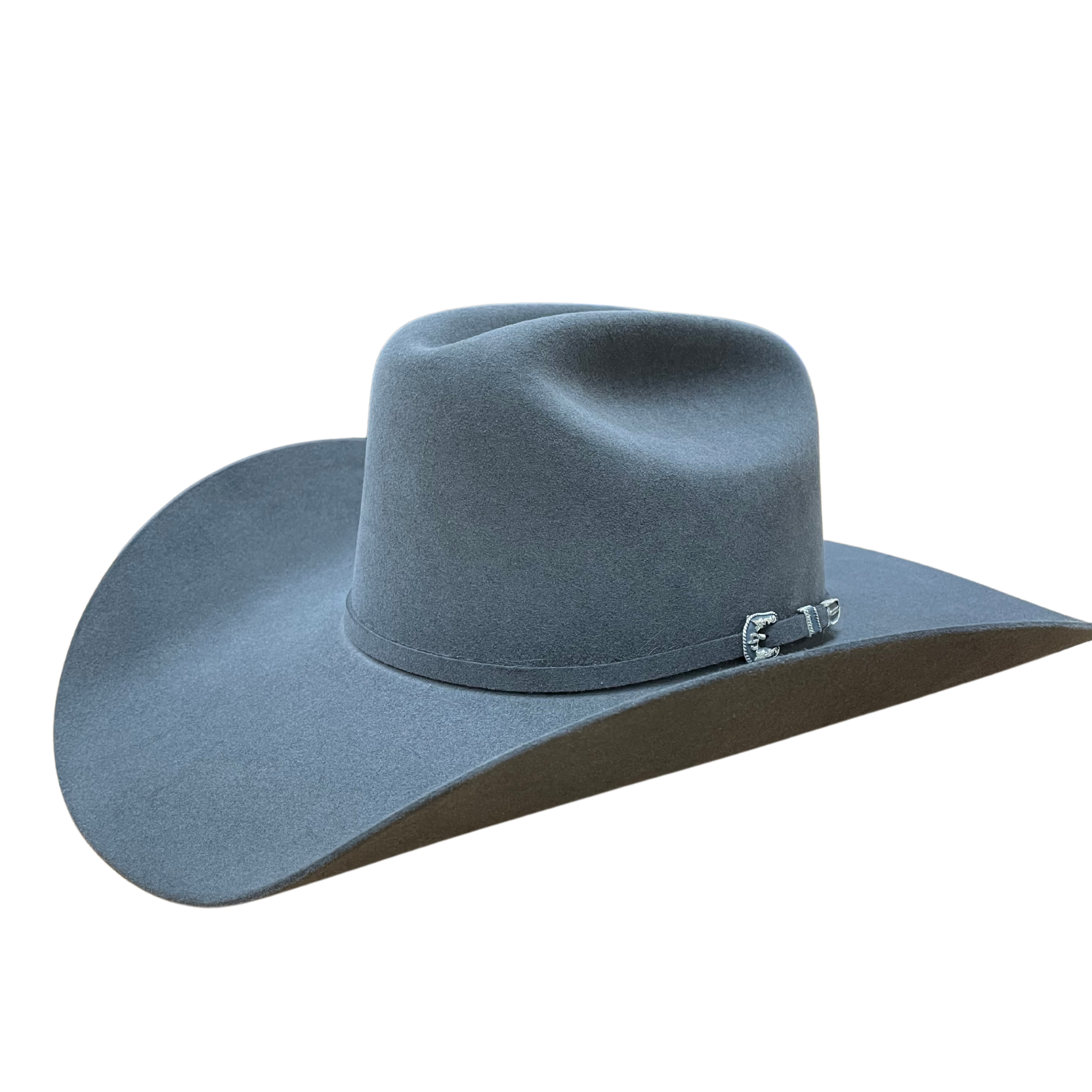 STETSON SKYLINE 6X HAT- SFSKYL-7542 - Image 2
