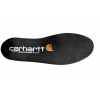 BDGI CARHARTT INSOLE FOOTBED- CMI9000