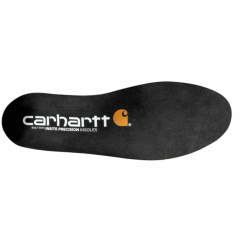 BDGI CARHARTT INSOLE FOOTBED- CMI9000