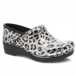 DANSKO WOMEN'S XP 2.0 - 3950770202