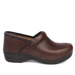 DANSKO WOMEN'S XP 2.0 - 3950530200