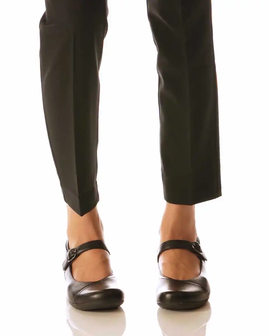 DANSKO WOMEN'S FAWNA - 5501020200 - Image 3