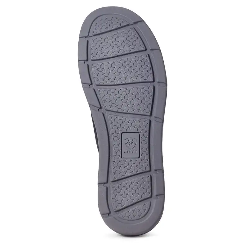 ARIAT MEN'S HILO - 10035811 - Image 3