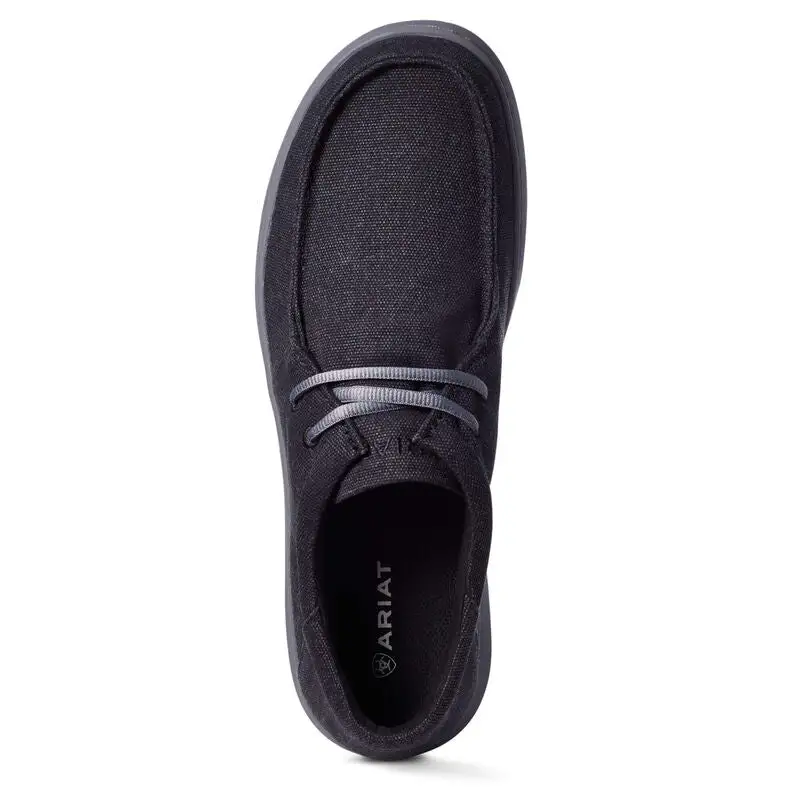 ARIAT MEN'S HILO - 10035811 - Image 4