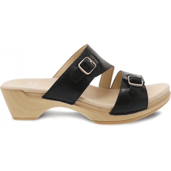 DANSKO WOMEN'S KARENA - 9020022200 - Image 2