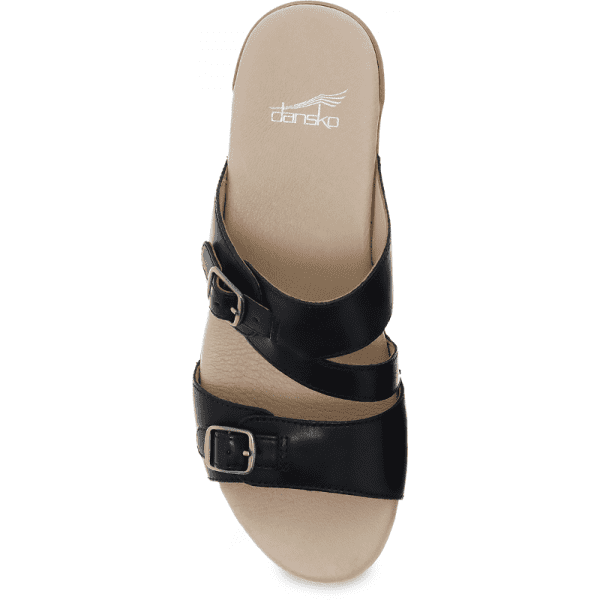 DANSKO WOMEN'S KARENA - 9020022200 - Image 4