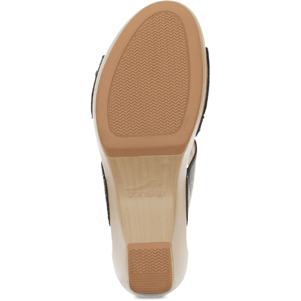 DANSKO WOMEN'S KARENA - 9020022200 - Image 3
