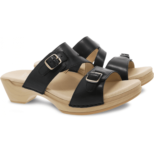 DANSKO WOMEN'S KARENA - 9020022200 - Image 5