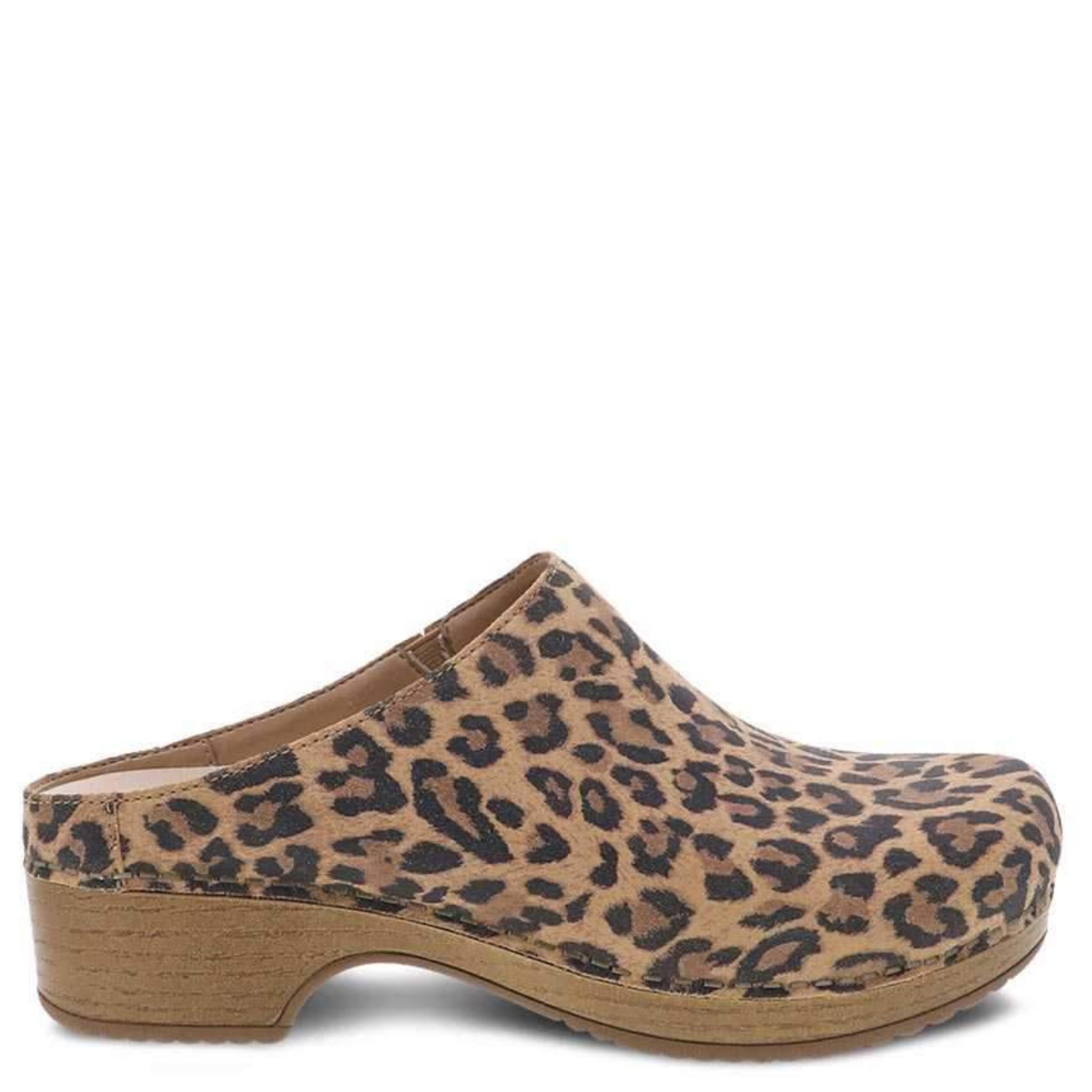 DANSKO WOMEN'S BRENDA - 9420561600