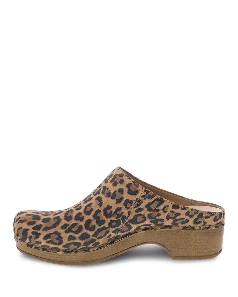 DANSKO WOMEN'S BRENDA - 9420561600 - Image 2