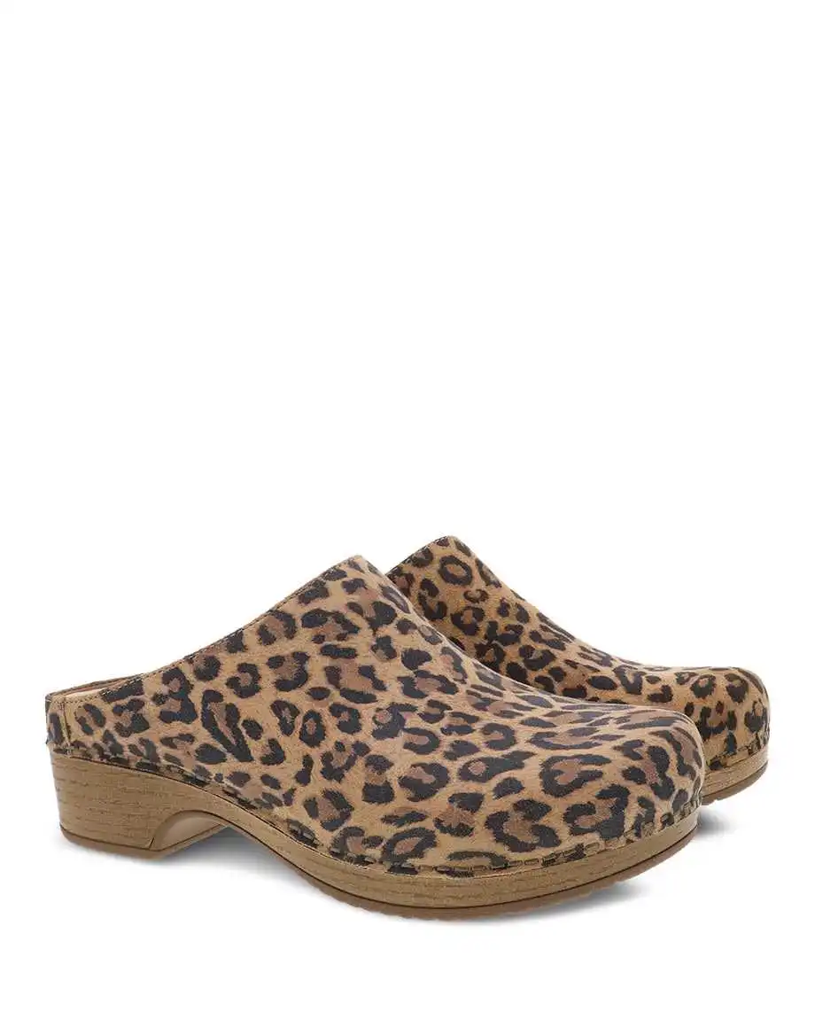 DANSKO WOMEN'S BRENDA - 9420561600 - Image 3