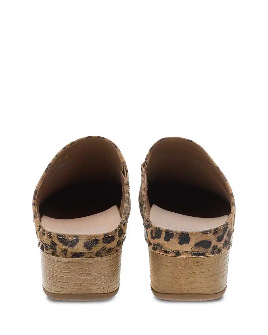 DANSKO WOMEN'S BRENDA - 9420561600 - Image 5