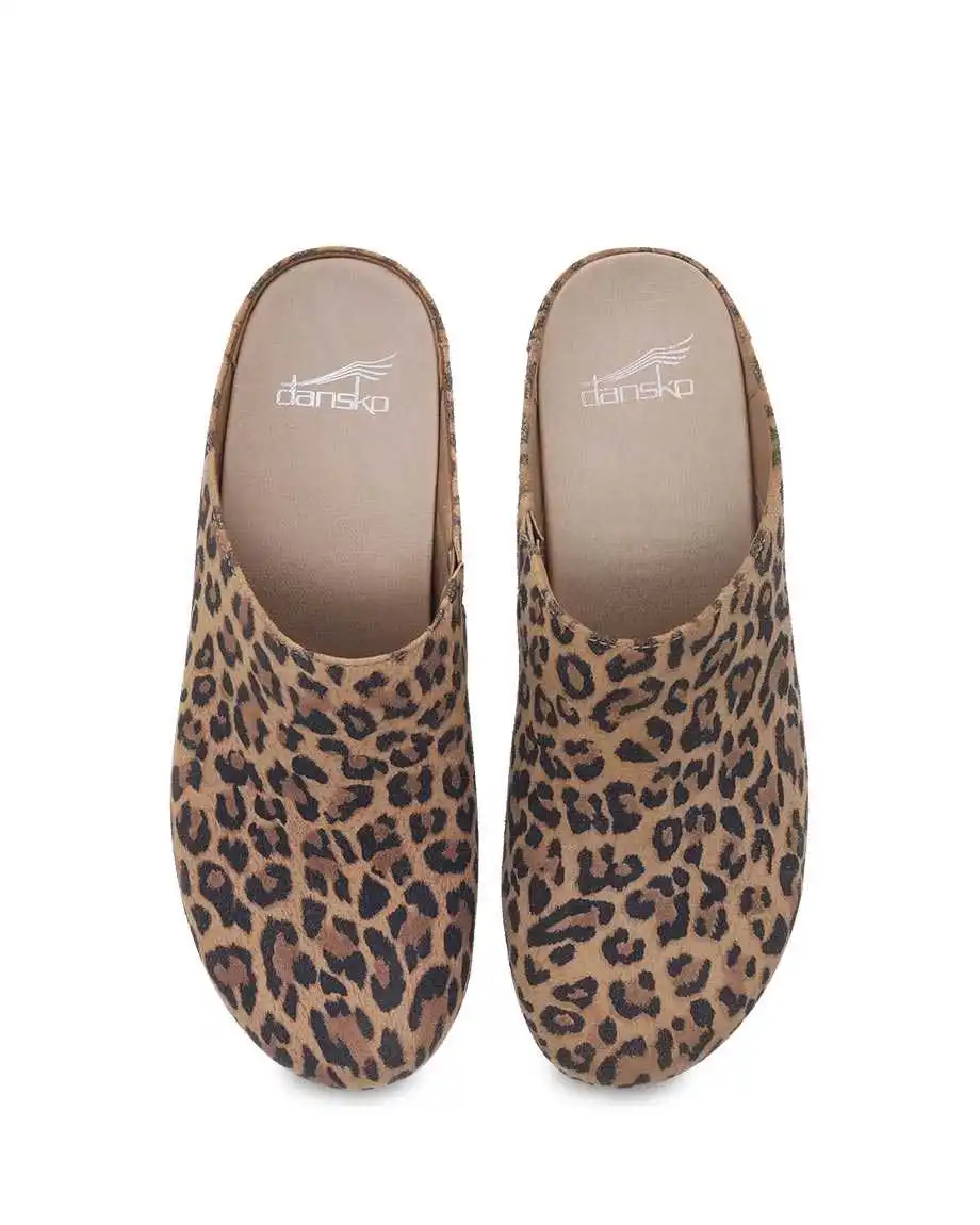 DANSKO WOMEN'S BRENDA - 9420561600 - Image 6