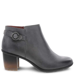 DANSKO WOMEN'S PERRY WATERPROOF - 3331940200