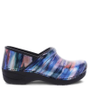 DANSKO WOMEN'S XP 2.0 - 3950570202